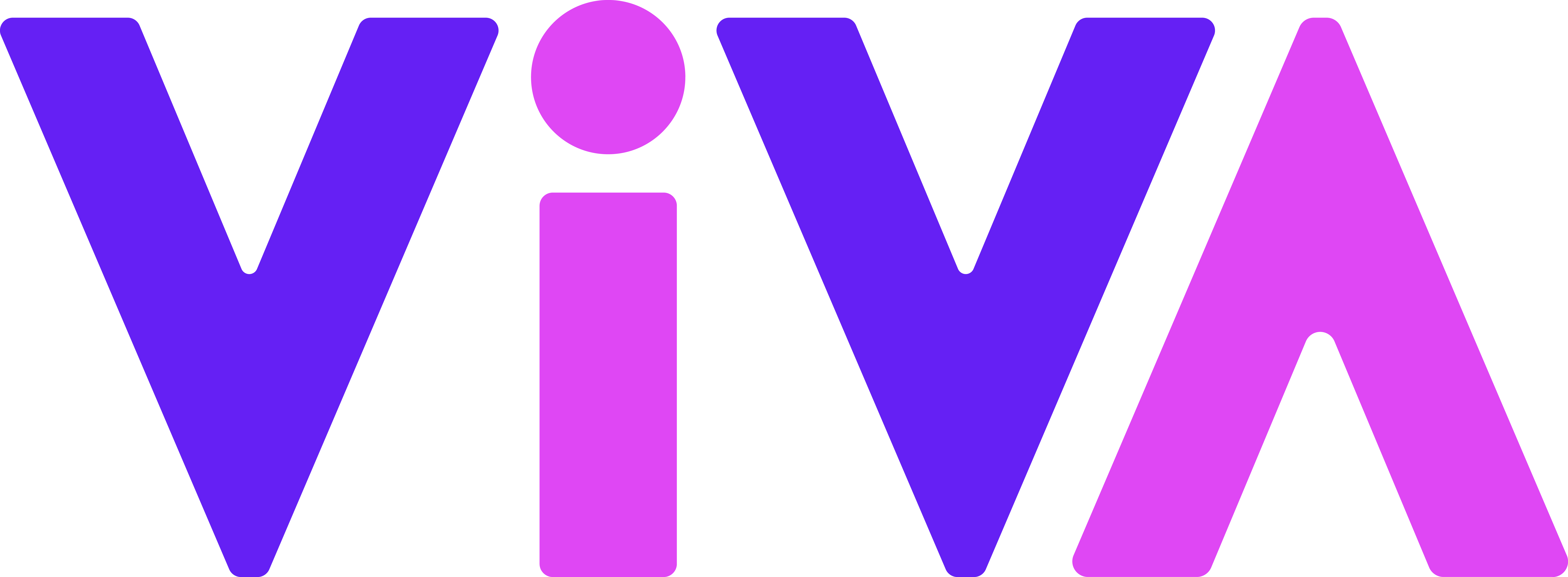 Claims Logo